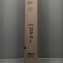 VEELIKE 354''x32'' Wide Weathered Wood Wallpaper Peel and Stick Light Blue Wood Contact Paper for Countertops Walls Floors Waterproof Removable Wood Panel Wallpaper for Bedroom Kitchen Farmhouse RV