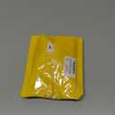 HDBUBALUS Motorcycle Bolt Covers Engine Bolt Head Toppers Caps Kit Fit for Harley M8 Touring Road King Street Glide Road Glide Electra Glide Softail 2018-2024 60pc Black