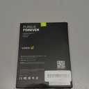 WSKEN 4 Pack Privacy Screen Protector for Apple Watch Ultra 3/Ultra 2/Ultra 49mm - [24 Anti-Spy][Zero Bubble] Top Durable 9H+ Tempered Glass with Auto-alignment Box for iwatch,Easy Install