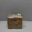 12 Volt 7ah Rechargeable Sealed Lead Acid Battery 2 Pack (F1 Terminals)