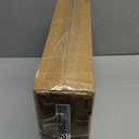 Heavy Duty Bath Bench Seat, Suspended Bath Tub Shower Chair Aluminum Alloy Bathtub Benches Bathing Seat for Elderly Adults Seniors Disabled or Injured, Length Adjustable Universal Fit, 330LBS Load.