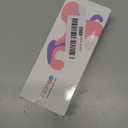 Firmoo Blue Light Blocking Glasses for Computer Reading Retro Metall Round Frame for Women Men (Tortoise)