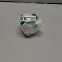 Dove Hair Intensive Repair 10in1 Serum Mask for Damaged Hair with BioProtein Care Technology and Amino Serum 9.2 fl oz