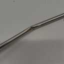 Solar Christmas Lights, 6 Pack Solar Star Jellyfish Lights 7 Color Changing Fiber Optic Light Gardening Gifts for Mom Grandma Women, Flower Light for Outdoor Yard Garden Decor