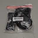 Dining Plan Refillable Mug Holder Sling Disney World Essentials, Disney Cruise Essentials, Disney World Accessories for Trip