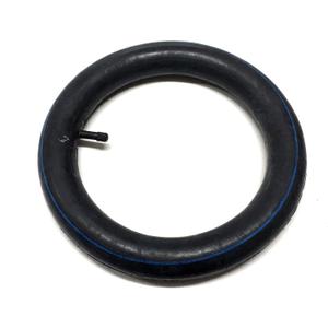 16 X 2.4 Inner Tube With Straight Valve Stem Compatible With Razor MX500 MX650 Front Tire