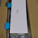 Hansleep Heated Blanket Electric Blanket Twin, Heating Blanket with 9 Heating Levels and 10-Hour Timer Auto Shut Off, Washable Soft Warm Winter Blanket, 62 x 84 Inches, Green