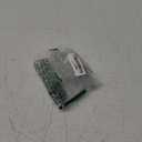 General Motors ACDelco 213-968 Black Heated Oxygen Sensor