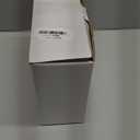 [2G+64G] Android 13 Car Radio for Chevy Silverado Chevrolet GMC Buick, 8 inch Touch Screen Stereo, Carplay/Android Auto/Hi-Fi Audio/1080P/SWC/Bluetooth + AHD Backup Camera