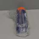 Gatorade Gx Squeeze Bottle, Blue, Plastic, 30 Ounce