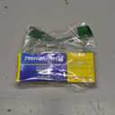 Preparation H Hemorrhoid Ointment, Itching, Burning and Discomfort Relief - 1 Oz Tube (1 Ounce (Pack of 1))