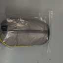 3F UL GEAR Tyvek Sleeping Bag Cover Liner Waterproof Bivy Sack