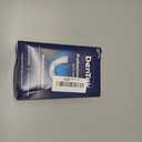 DenTek Professional-Fit Dental Guard, Mouth Guard for Grinding Teeth at Night, 1 Count