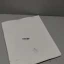 Fall Thanksgiving Pumpkin Placemats Set of 6 Fall Autumn Table Decorations Indoor Farmhouse Harvest Pumpkins Table Round Placemats for Party Kitchen Dinning (Pumpkin Placemats Set of 6)