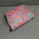 Busy Book for Toddlers 1-3 - Busy Board Montessori Toys for 1 Year Old Gifts Girl Toys Educational Learning Quiet Activity Books Toddler Valentines Day Gifts Easter One Year Travel Toy