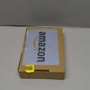 Upgrade 100112330 Water Heater Pilot Assembly, Replace 9007876 Thermopile, Compatible with 300 301 Series Whirlpool Water Heater Parts & A.O.Smith, American, State, Kenmore, Reliance