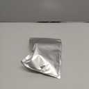 5-Button Key Fob Cover for Hyundai 2024-2026 Tucson Elantra Santa Fe Kona Sonata IONIQ, TPU Car Key Case Protector with Anti-Loss KeychainBlack