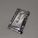 jaroco Magnetic for iPhone 17 Case, [Compatible with MagSafe][Military Grade Drop Protection][Heavy Duty Protection][Non-Slip][Shockproof] 2-Layer Durable Bumper Phone Case 6.3'' - Black