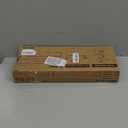 Walker Platform Attachment  Adjustable Height & Padded Armrest, Compatible with Most 2-Button Walkers, Enhances Stability & Reduces Wrist & Back Strain, Lightweight