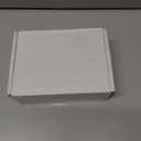 Leather Desk Lace Cutter, Iron Manual Feed Top Strip Belt Cutter, with Multiple Belt Cutters and 5 Blades, for Fringe Braiding Strip Belts Lace