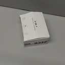 Wireless Charging Station,3 in 1 Charging Stand Made for Apple Watch Ultra 11 10 9 8 7 6 SE 5 4 3,Fast Wireless Charger Made for iPhone 17/Air/16/15/14/13/12,for AirPods Pro(with Adapter) (Black)