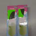 Portable Air Mister 25Ml, Pack 2