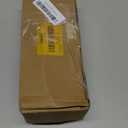 WA45H7000AW A2 WA400PJHDWR AA WA45M7050AW A4 WA40J3000AW A2 WA50R5200AW WA50R5400AV Washer Water Inlet Valve Replaces For Samsung WA422PRHDWR AA WA45H7000AP A2 WA45H7000AW AA WA54R7600AW WA54R7600AV