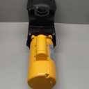 W3SP2607X10 Pool Pump 1 HP 115/230 V Single Speed Replacement for Hayward SP2607X10, High Speed Pool Pump for In-Ground Pool and Spa Of All Types and Sizes