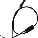 Cable Rear Brake Compatible with Suzuki QuadRunner 50 LT50 2x4 ATV 1984-1987 58500-04202