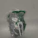 Idle Air Control Valve IACV IAC186 AC186 16022P2EA51 Replacement Compatible With Civic CX DX EX HX LX GX 1996-2000 EL 1997-2000 1.6L SOHC With Gasket