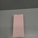 50TH Birthday Gifts for Her,Fabulous 50th Birthday Decorations for Women,1976 Vintage Wine Glass 50 Year Old Birthday Gifts for Women, Unique 50th Birthday Gift Ideas for Her Mom Sister Friend Wife