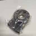 Silscvtt Driveshaft Center Support Bearing Replacement for Buick Riviera 1963-1965