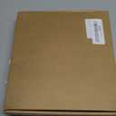 Stuffed Animal Storage Organizers Toy Hammock Corner Hanging Net Stuffy Animal Hammock Macrame Toy Display Plush Toy Holder Wall, Kid Bedroom Decor Boho Nursery Playroom Organizer (Cream XL)