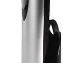 Oster 4207 Electric Wine Bottle Opener, Black