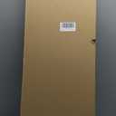 4 Panels Canvas paintings - aboriginal dot painting, kangaroo primitive arts and pictures - Wall Art modern Posters Framed Ready to Hang for Home Wall Decor