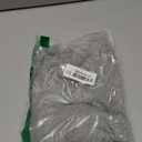 Holy Mackerel funny fishing T-Shirt, Size M