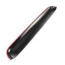 Visor Top Window Sun Shade Rooftop 38" Rain Guard Air Deflector