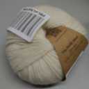 We Are Knitters 5 Pack of Petite Wool Yarn Balls  100% Soft Wool, Super Bulky Yarn for Cozy Knitting & Crochet Projects, Ideal for Warm Sweaters, Blankets, Scarves, and More (Natural)