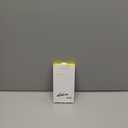 for iPhone 17 Pro Max Case for Women Girls with Stand,Compatible with MagSafe,Camera Control,Full Camera Protection, Cute Wave Magnetic Phone Case for iPhone 17 Pro Max,Orange