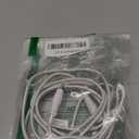 Eve Water Guard Sensing Cable Extension (6.5 ft/2 m)