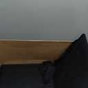 Juexica 2 Pcs Stadium Seats Boat Canoe Kayak Seat Stadium Seats for Bleachers Without Back Support for Indoor Outdoor Sport Events Bleacher Outing Traveling Hiking Fishing Camping