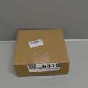 951-14151 Recoil Starter Assembly Compatible with MTD 951-10658 751-14151 Troy Bilt Squall 2100 Storm 2410 2420 2620 2690 2690XP 5024 Snow Blower, Craftsman Yard Machines Cub Cad et 208cc Engine