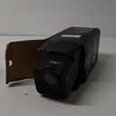 Smart Mini Projector XGODY Gimbal5 Android 11 Full HD Projector Native 1080P 4K Support 5G WiFi 6 Bluetooth 5.0 Home Movie Projector Electric Focu Auto Keystone 180 Rotating For PC/Lap/PS5 Dull Black