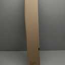 NuWallpaper x Society Social Classic Faux Grasscloth Peel and Stick Wallpaper, Sky Blue