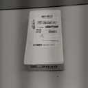 Upgraded 7345388 Water Softener 3/4" Bypass Valve Assembly Compatible with Kenmore, GE, Whirlpool, Morton, NorthStar, EcoWater, EcoPure