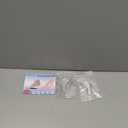 Dr. Foot's Arch Support Shoe Insoles for Flat Feet, Gel Arch Inserts for Plantar Fasciitis, Adhesive Arch Pad for Relieve Pressure and Feet Pain