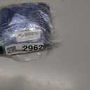 4 Pack Dog Pajamas Pet Costumes Dog Jammies Onesies Sweatshirt Adjustable Breathable Stretchy Clothes for Puppy Small Medium Large Dogs Girls Boys,S