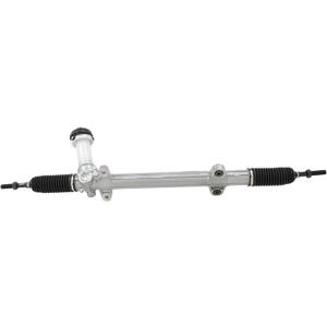 WFLNHB Steering Rack and Pinion Replacement for Sonata 2.4L 2.0L 2011 2012 2013 2014 565003Q000