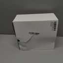 Light Bulb Security Camera,2.4G/5GHz WiFi 2K Security Cameras Wireless Outdoor,Bulb Cameras for Home Security,AI Human Detection and Alarm,2 Way Talk,Color Night Vision,Compatible with Alexa 2PCS (White)