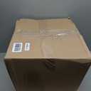 Area Rugs 9x12 Living Room: Washable Rug Modern Abstract Large Rugs Soft Non Slip Neutral Rug Stain Resistant Indoor Carpet for Bedroom Kitchen Dining Room Table Nursery Home Office Rugs(Beige,9'x12')